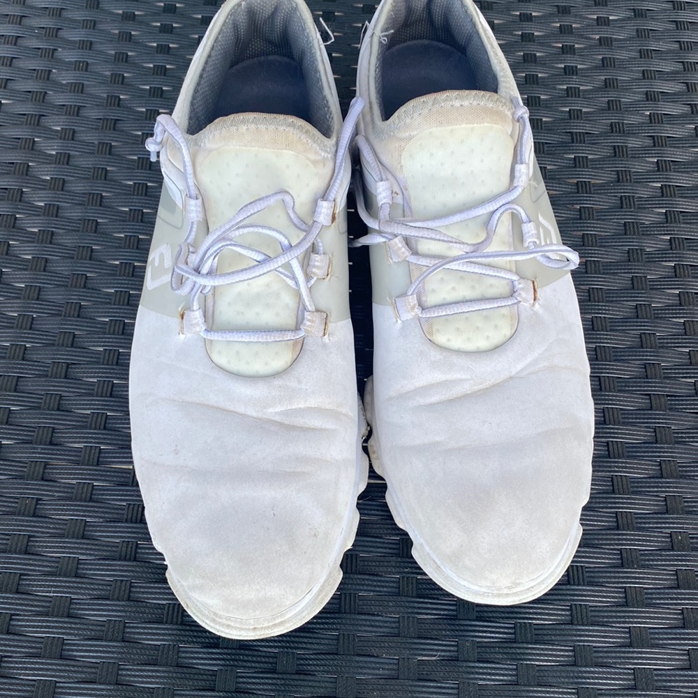 FootJoy Superlites XP